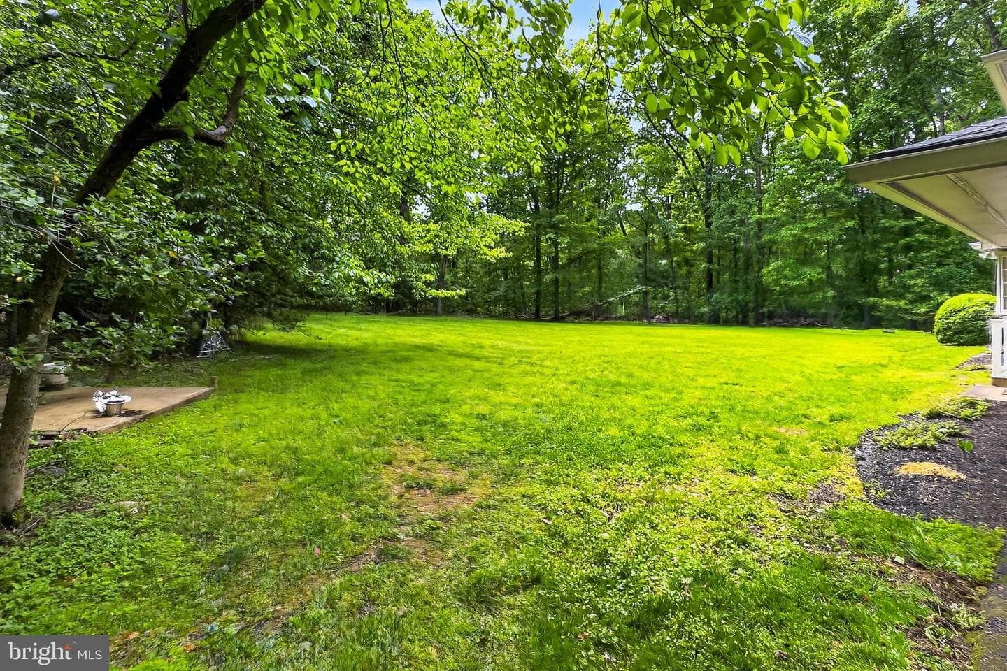 9507 Arnon Chapel Road photo 48