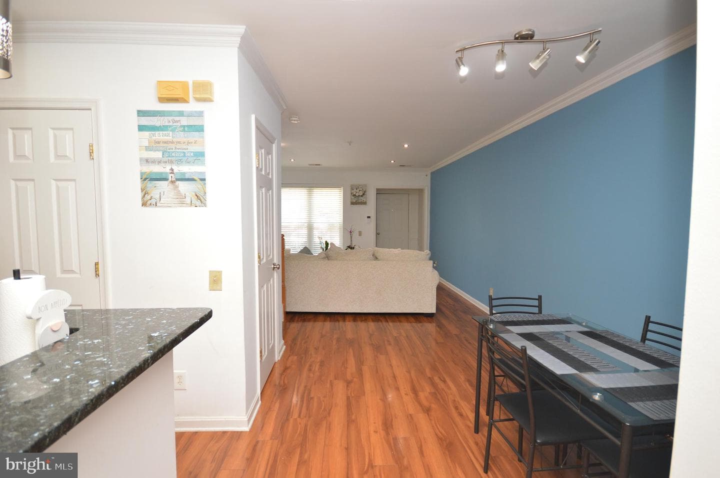 8173 Halley Court photo 13