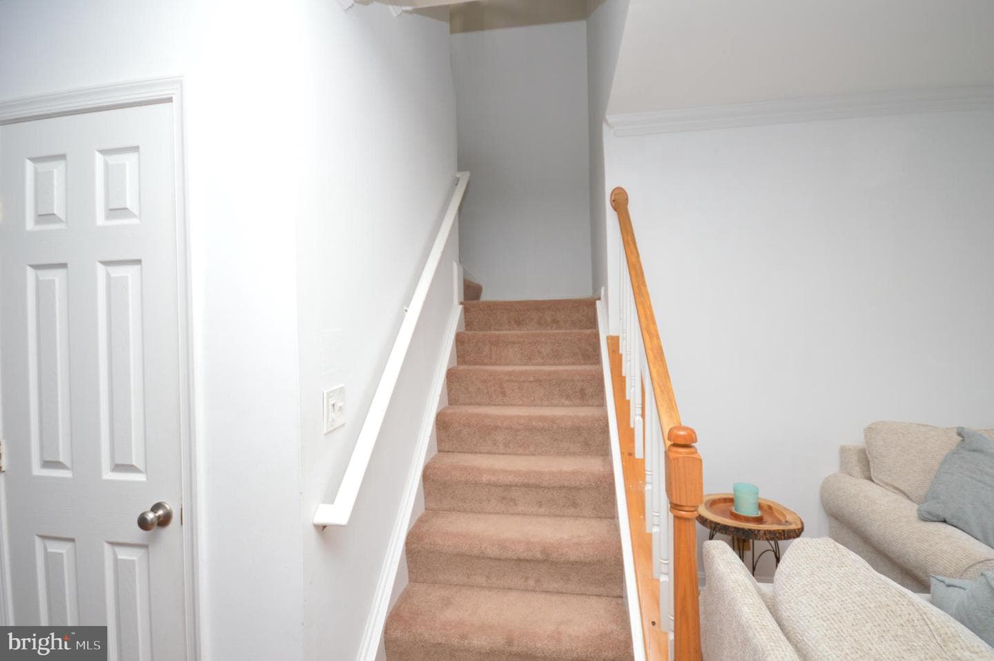8173 Halley Court photo 16