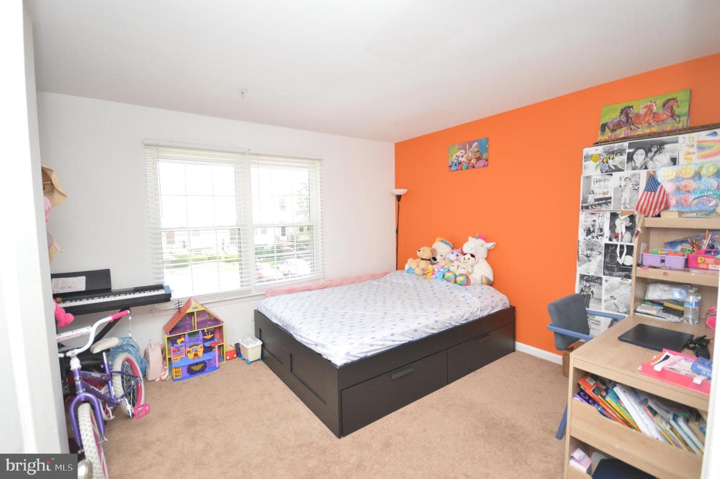 8173 Halley Court photo 28