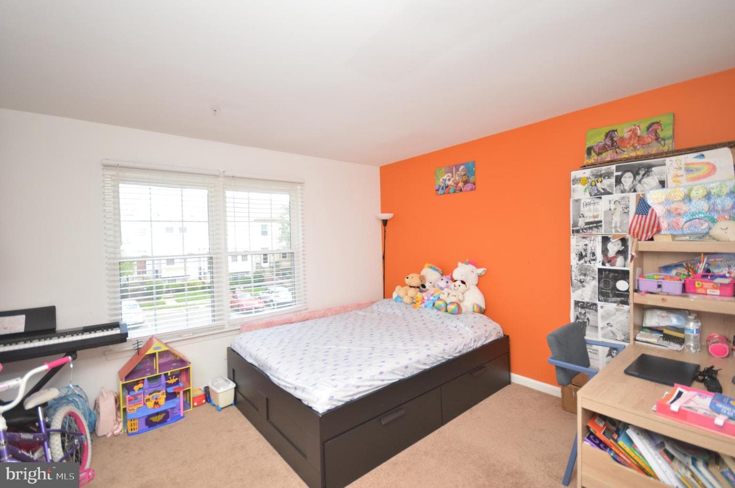8173 Halley Court photo 29