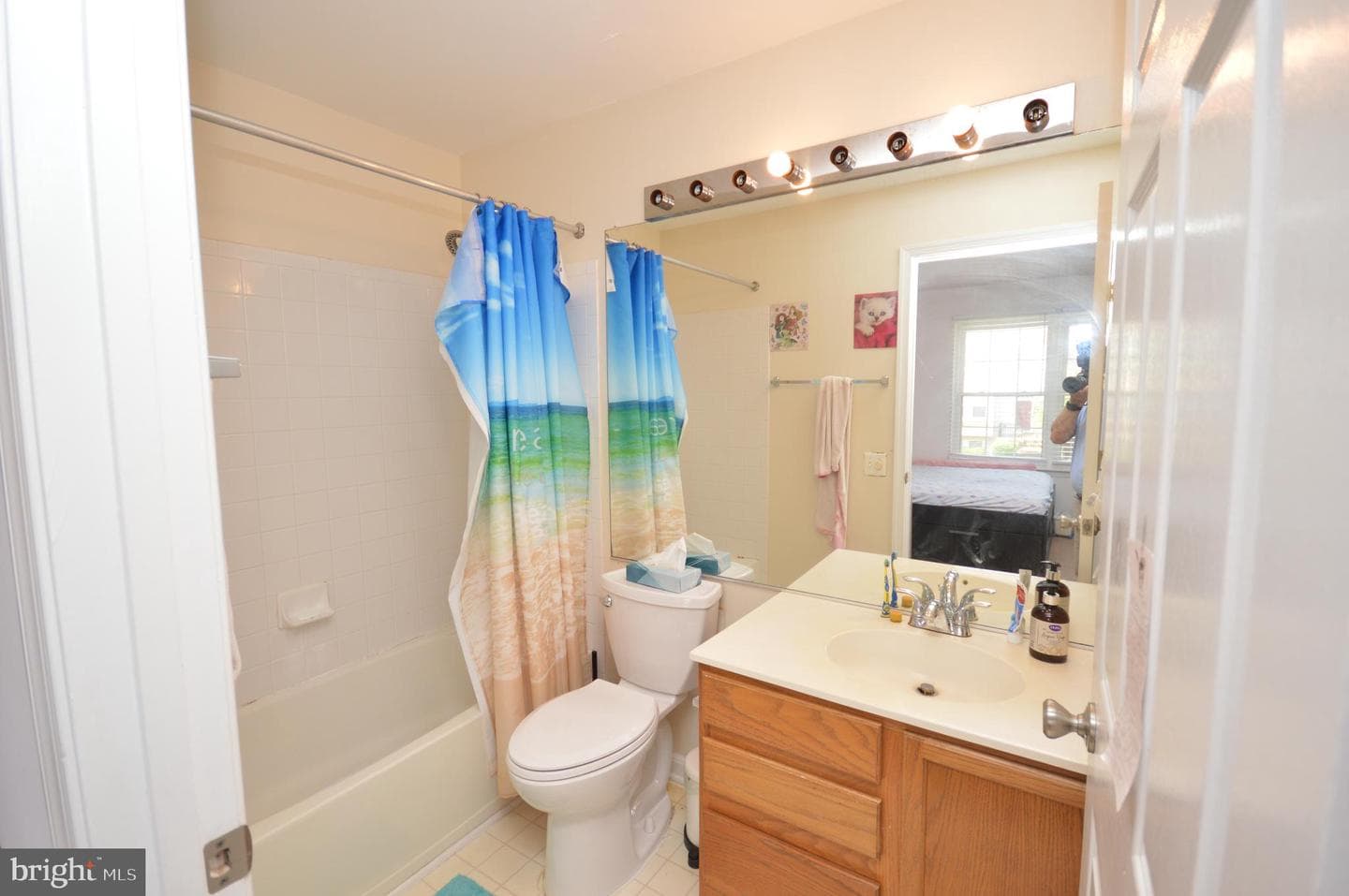 8173 Halley Court photo 30