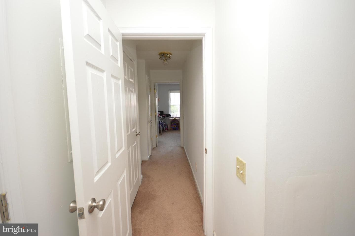 8173 Halley Court photo 32