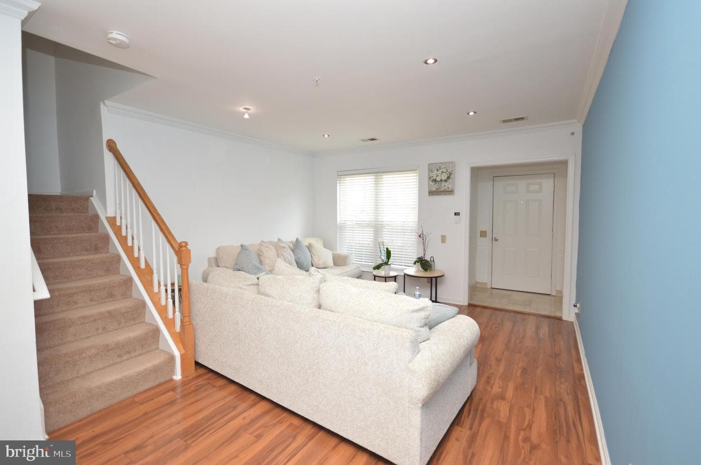 8173 Halley Court photo 5