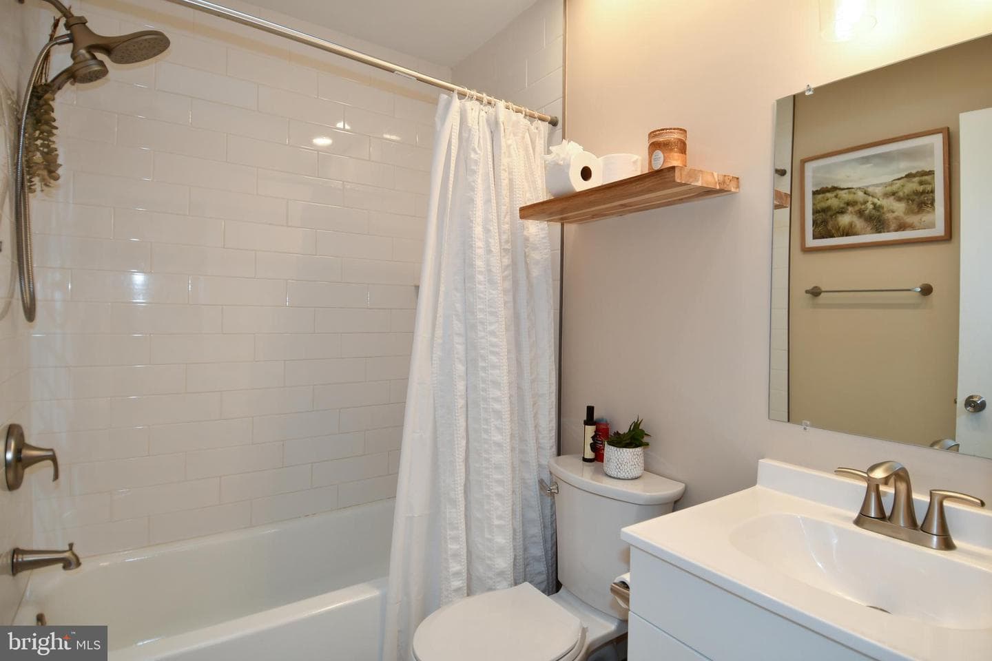 13703 Lynncroft Drive photo 29