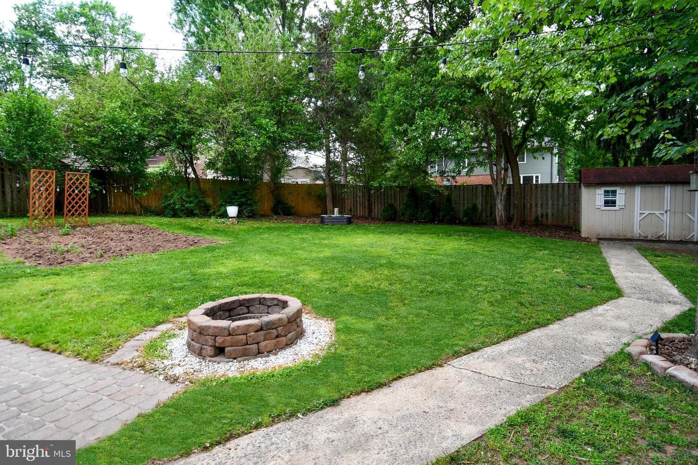 13703 Lynncroft Drive photo 37