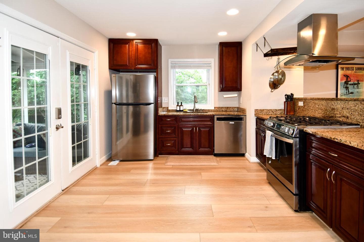 13703 Lynncroft Drive photo 6