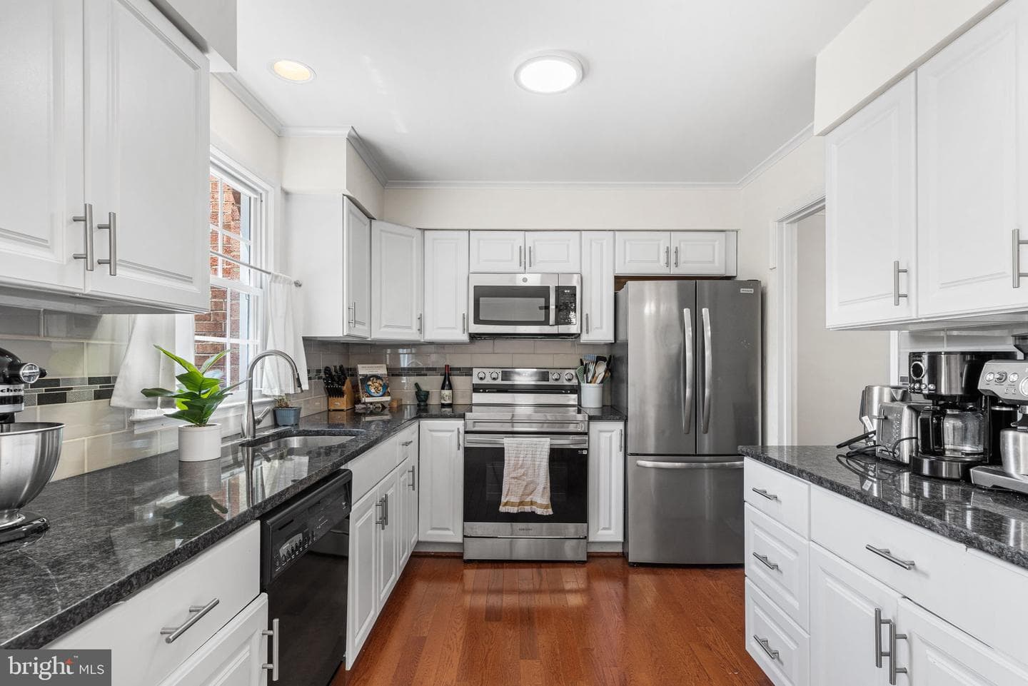 10215 Provincetown Court photo 13