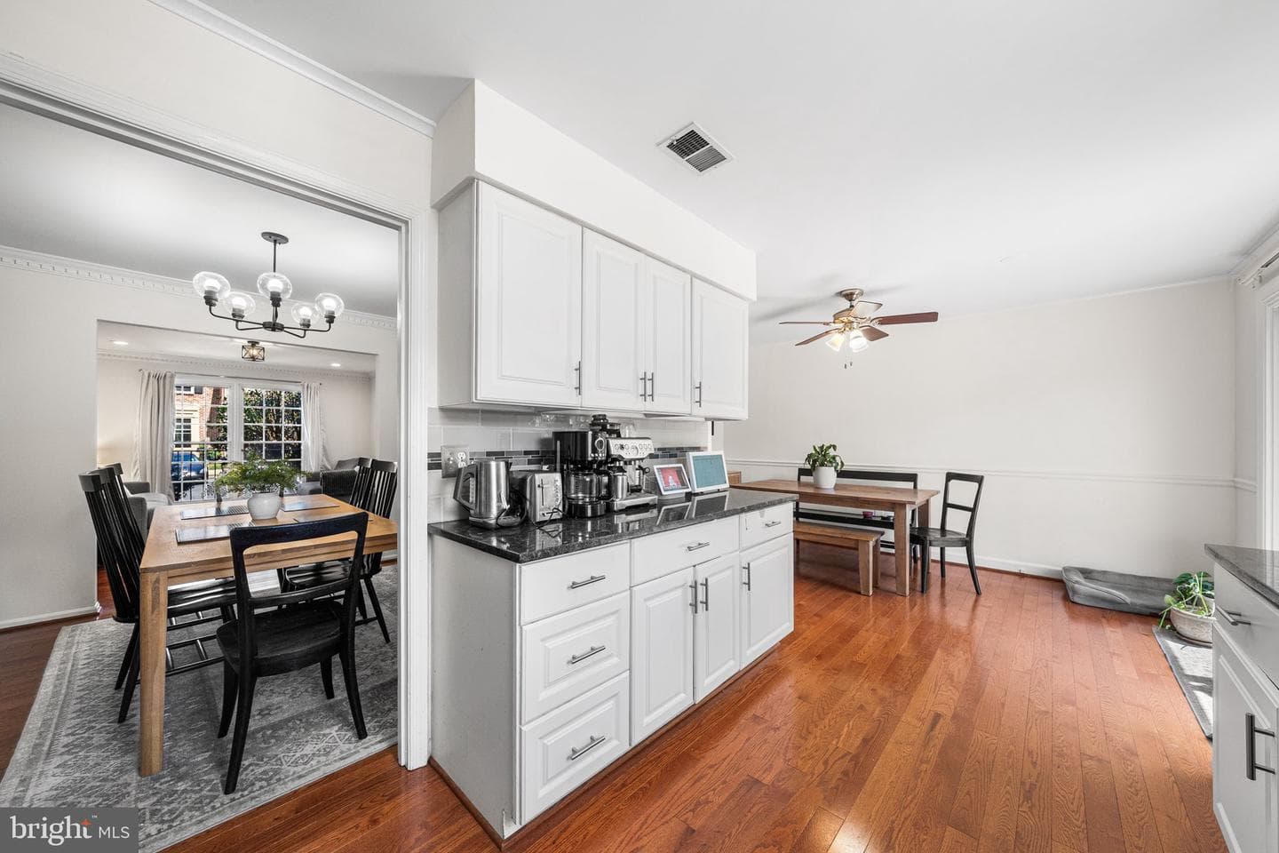10215 Provincetown Court photo 16