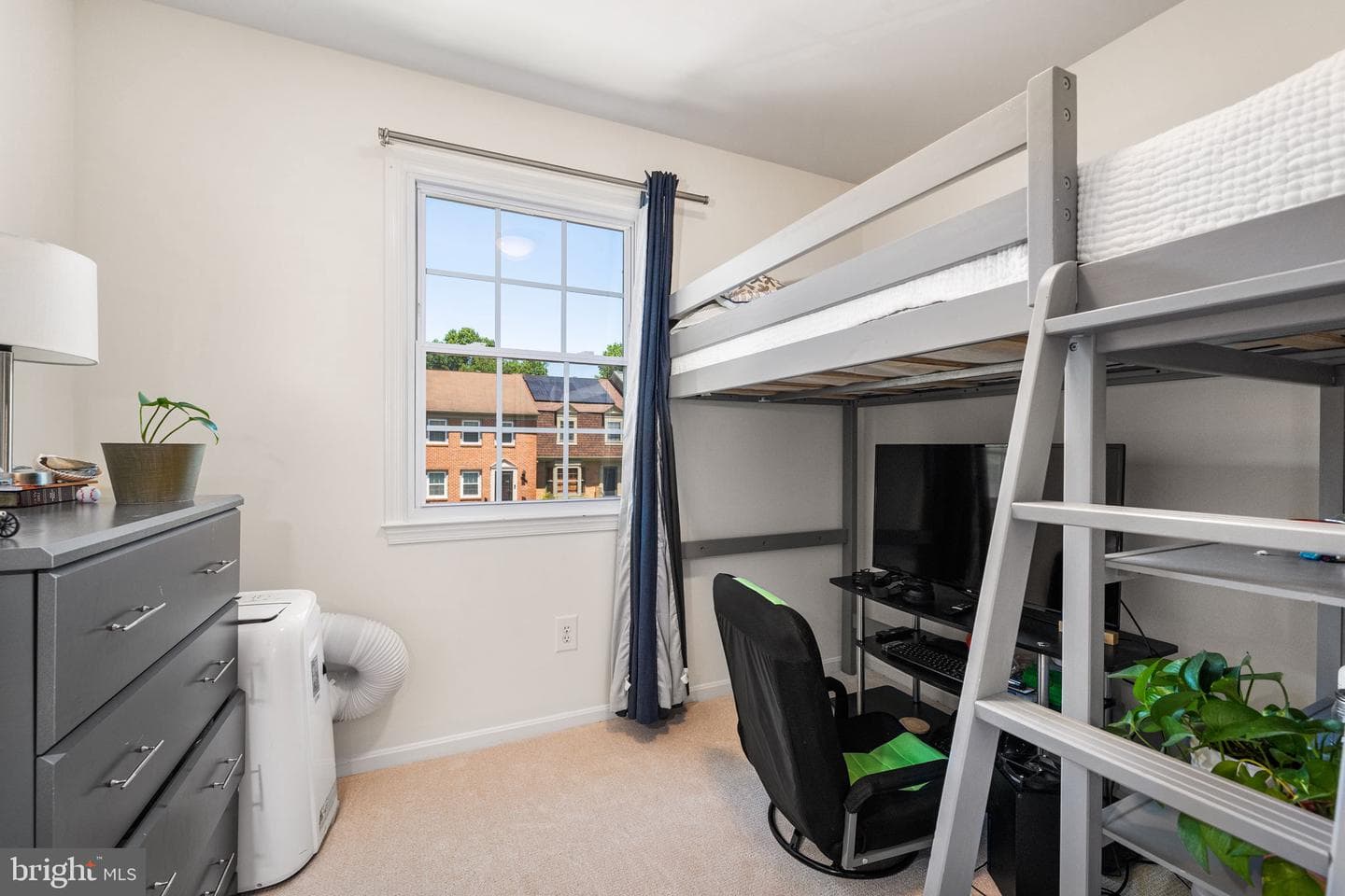10215 Provincetown Court photo 29
