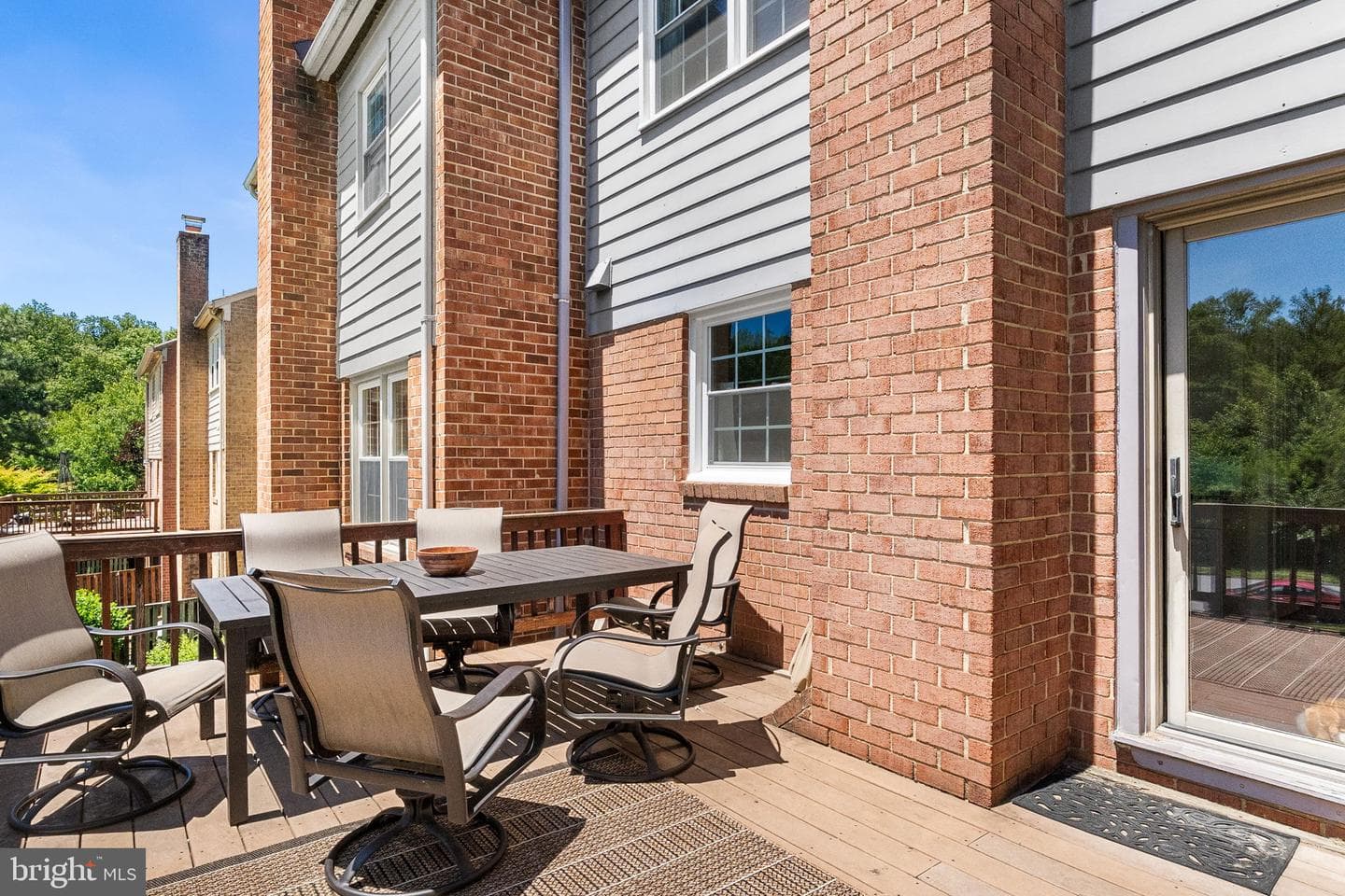10215 Provincetown Court photo 34