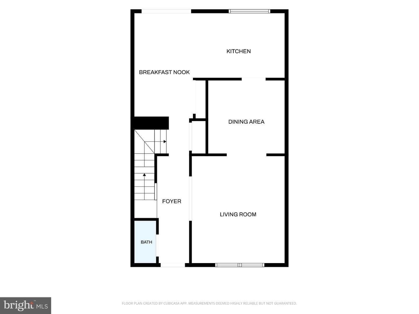 10215 Provincetown Court photo 43