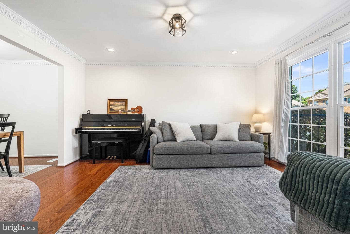 10215 Provincetown Court photo 6