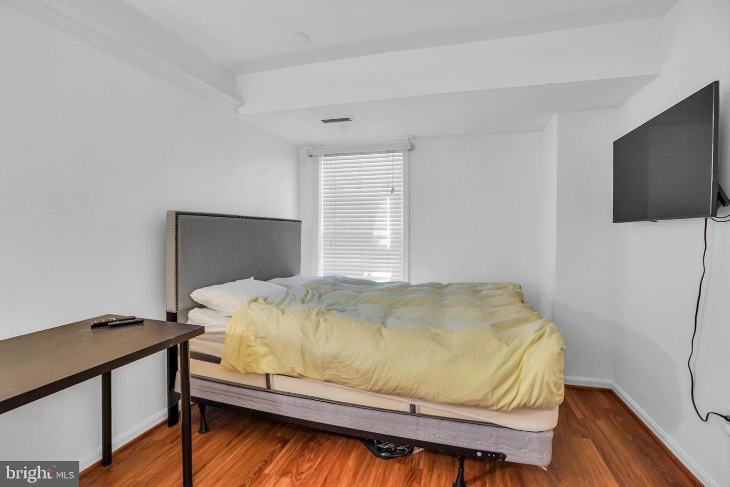 6401 Fenestra Court #110a photo 12