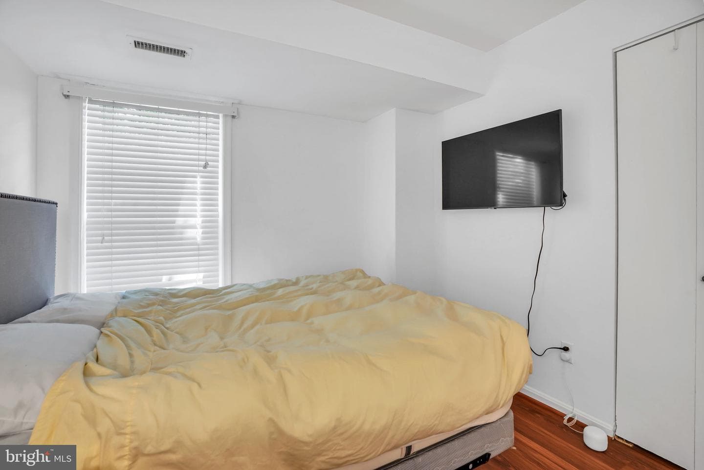6401 Fenestra Court #110a photo 13