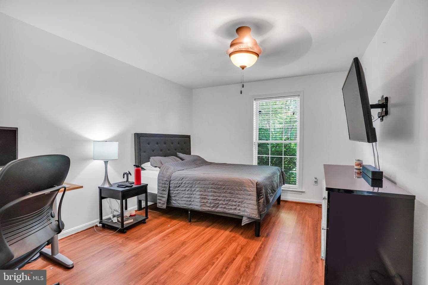 6401 Fenestra Court #110a photo 14