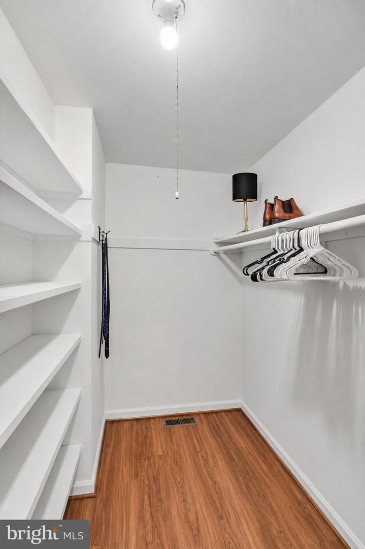 6401 Fenestra Court #110a photo 17