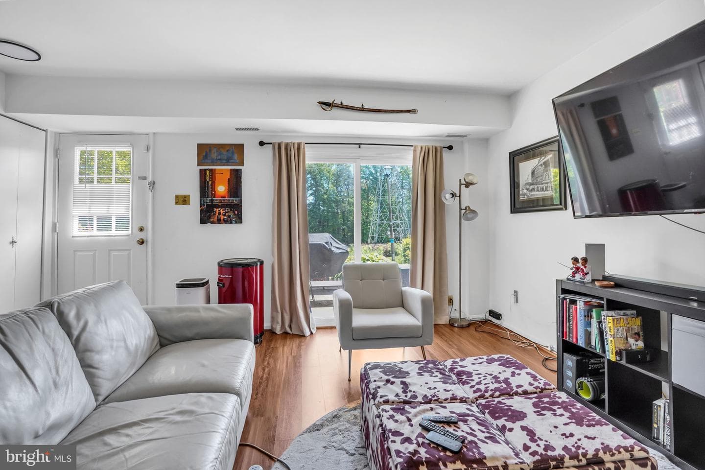 6401 Fenestra Court #110a photo 5
