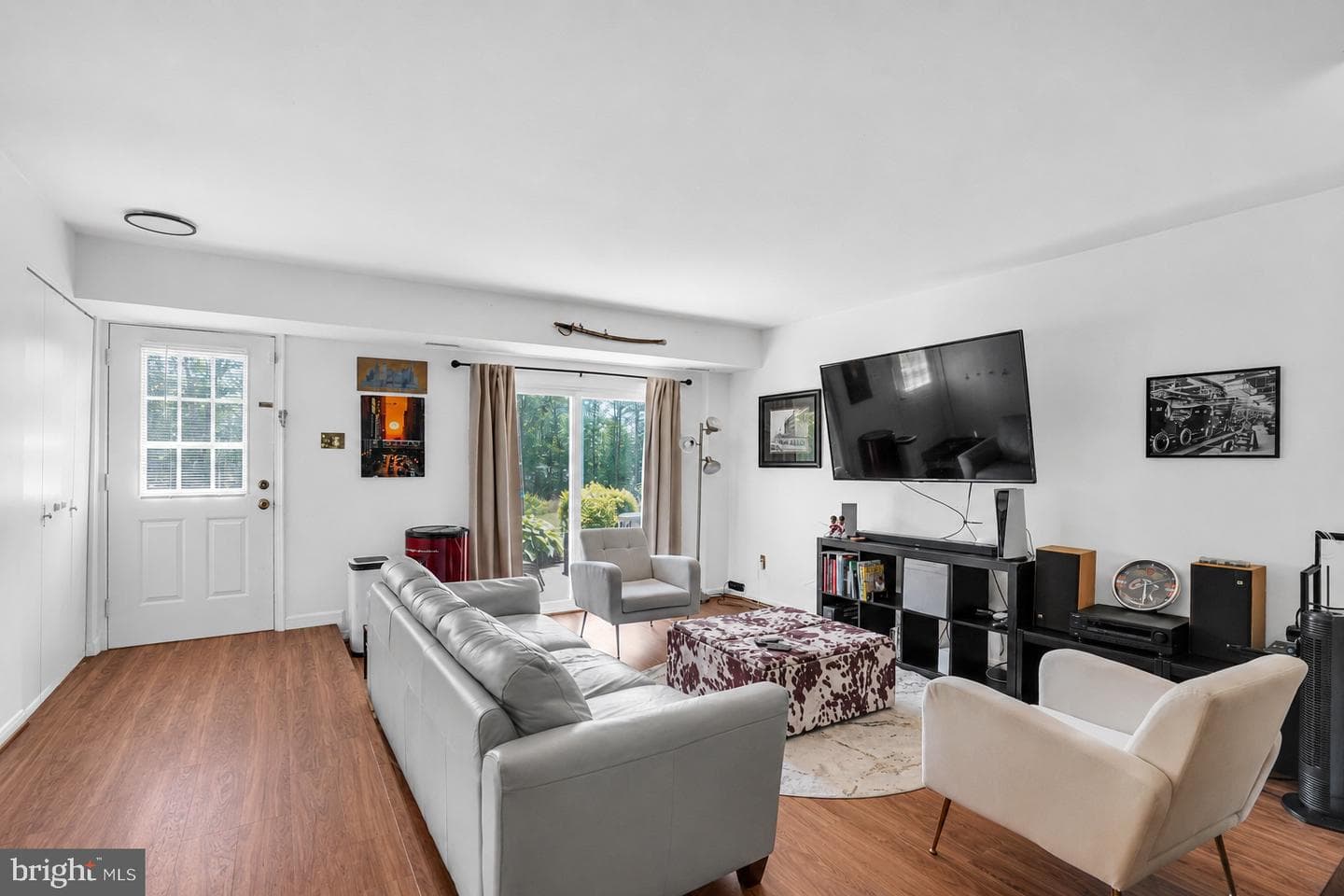 6401 Fenestra Court #110a photo 6