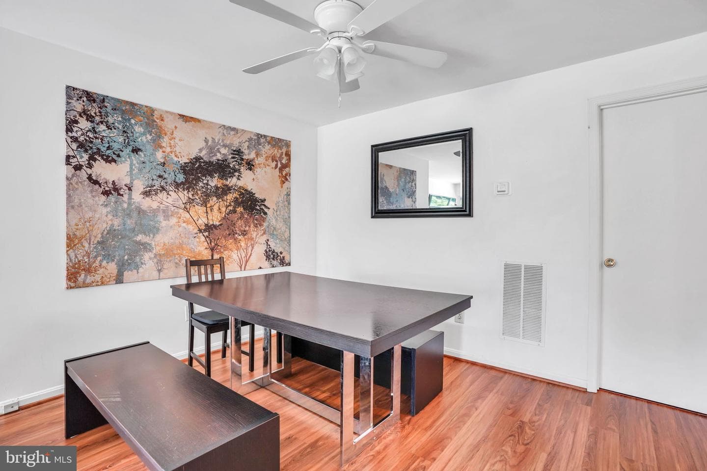 6401 Fenestra Court #110a photo 7