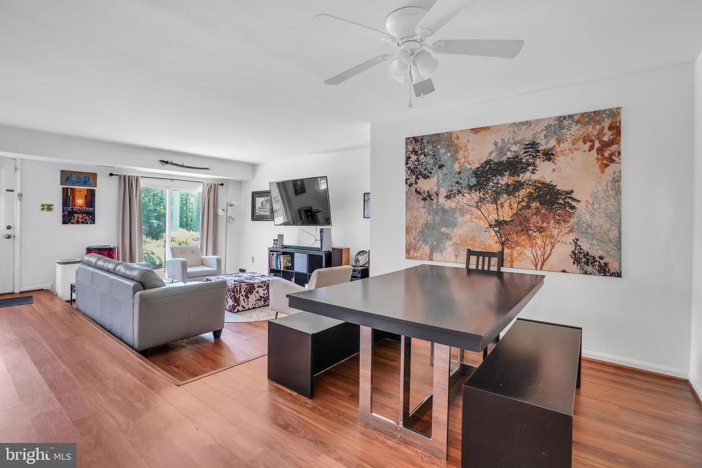 6401 Fenestra Court #110a photo 8