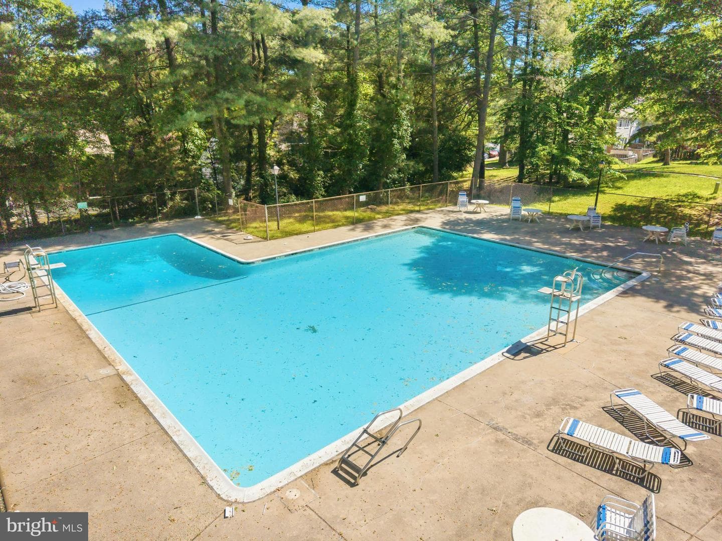 5002 Mcfarland Drive photo 35