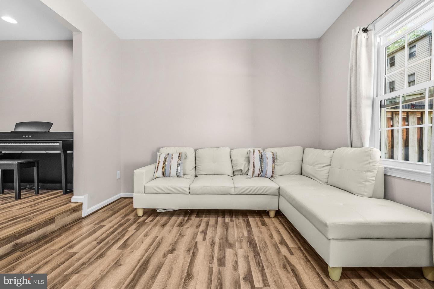 5002 Mcfarland Drive photo 4