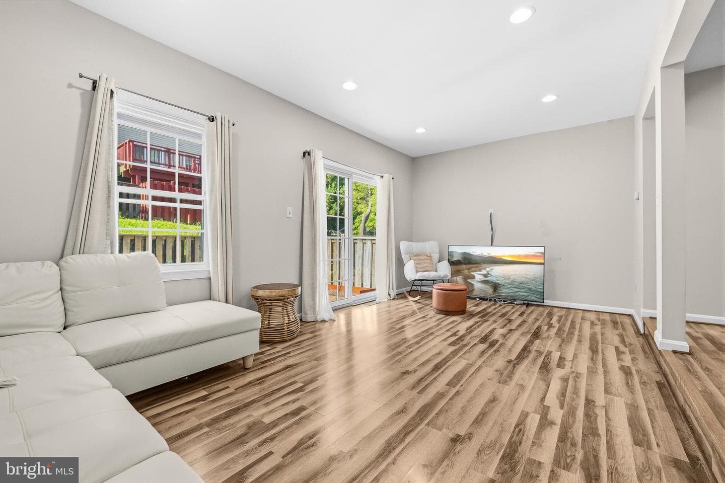 5002 Mcfarland Drive photo 5
