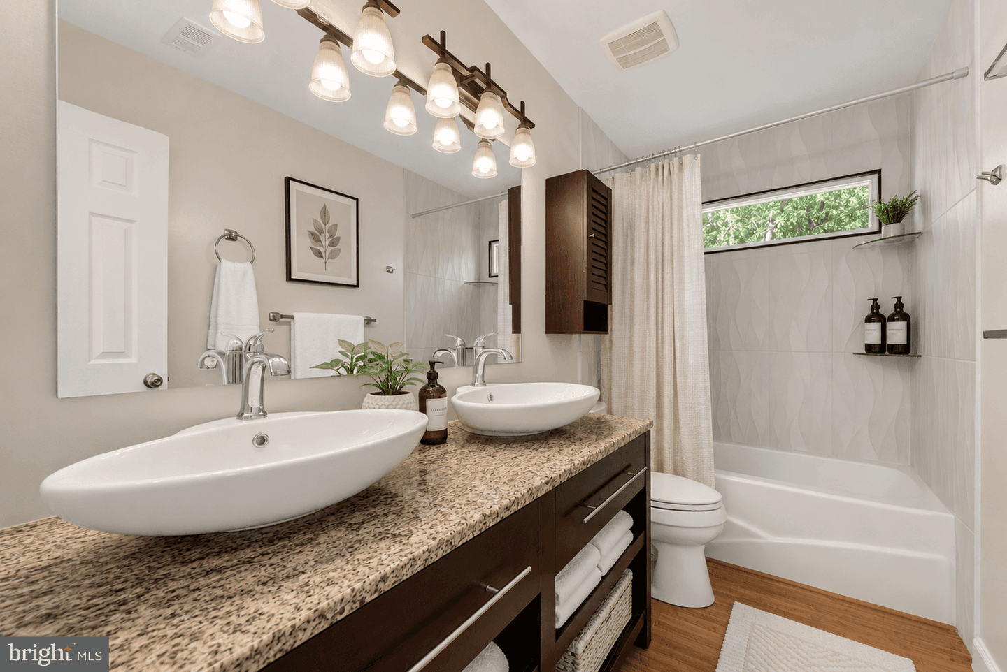 13564 Cobra Drive photo 24