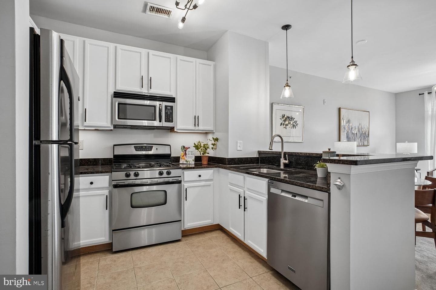 2665 Prosperity Avenue #447 photo 10