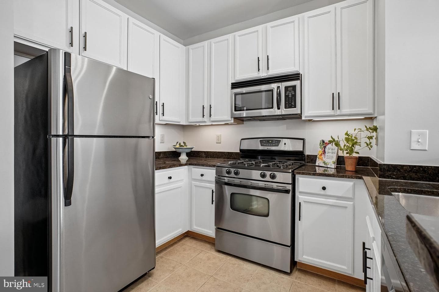 2665 Prosperity Avenue #447 photo 11