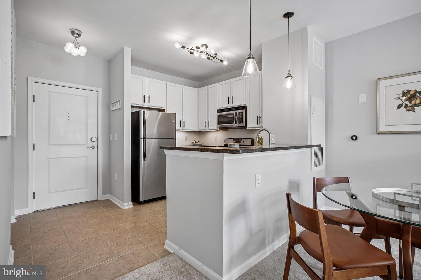 2665 Prosperity Avenue #447 photo 12