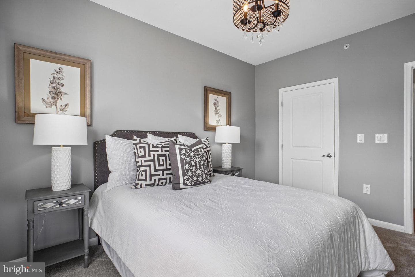 2665 Prosperity Avenue #447 photo 14