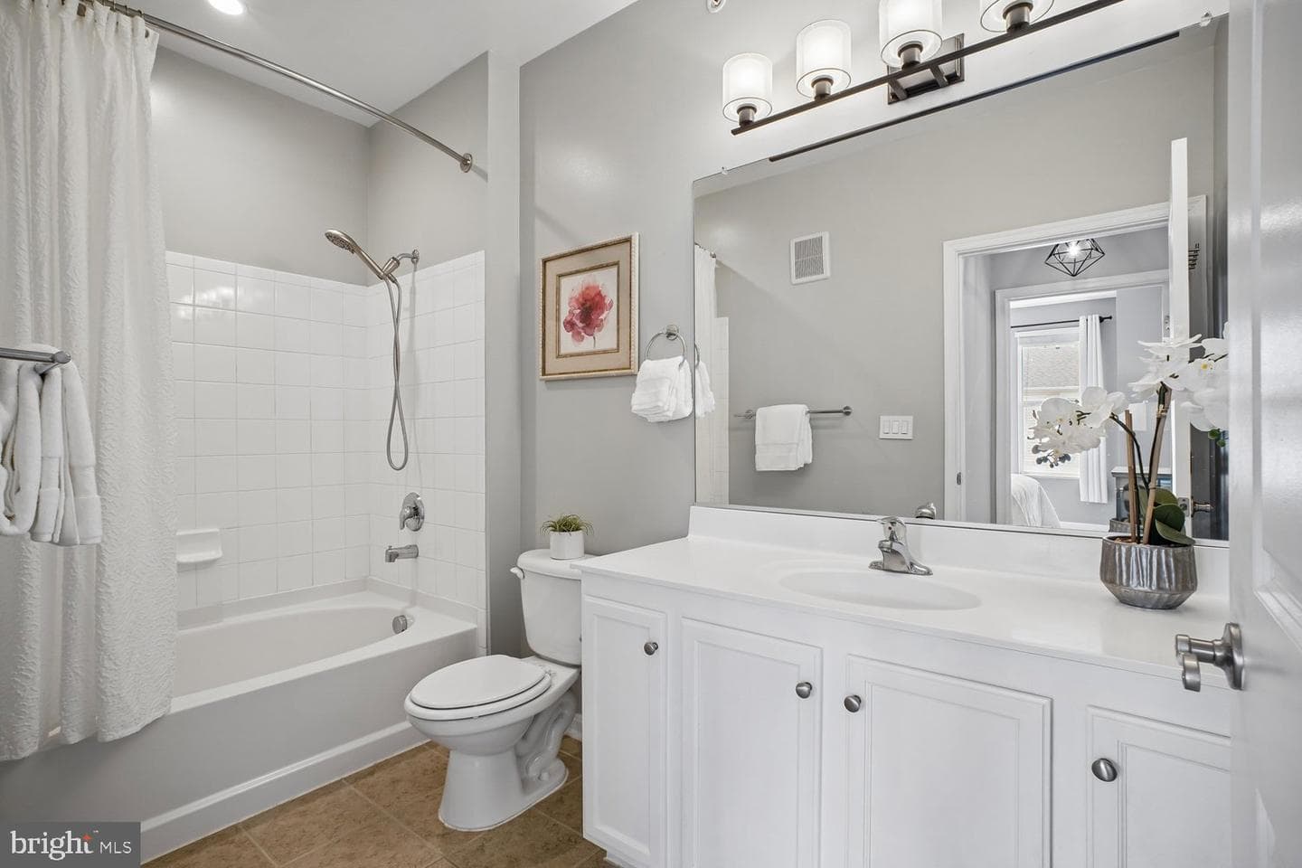 2665 Prosperity Avenue #447 photo 15