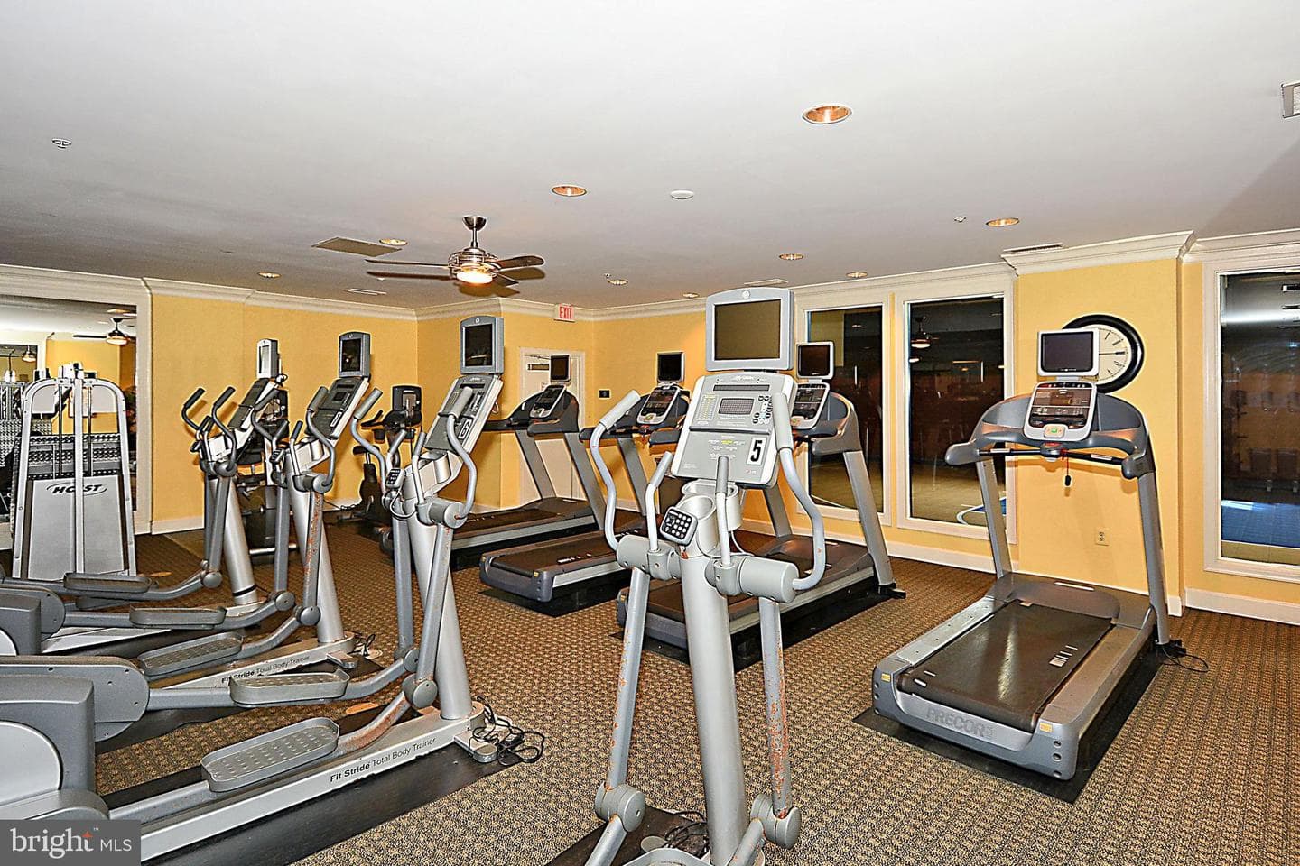 2665 Prosperity Avenue #447 photo 26
