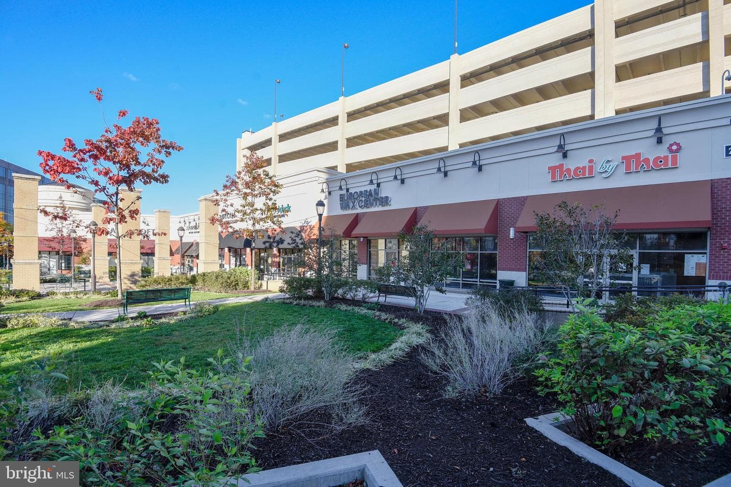 2665 Prosperity Avenue #447 photo 33