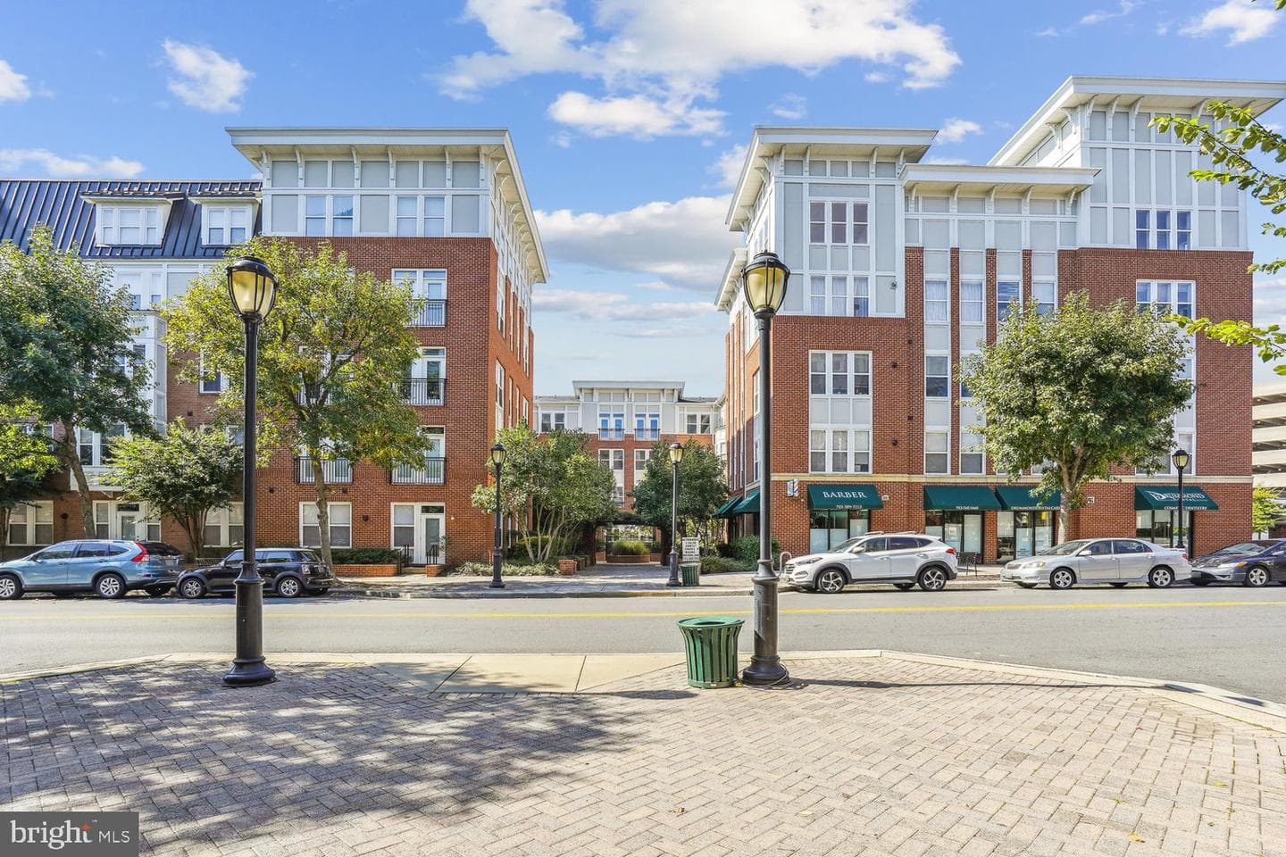 2665 Prosperity Avenue #447 photo 39