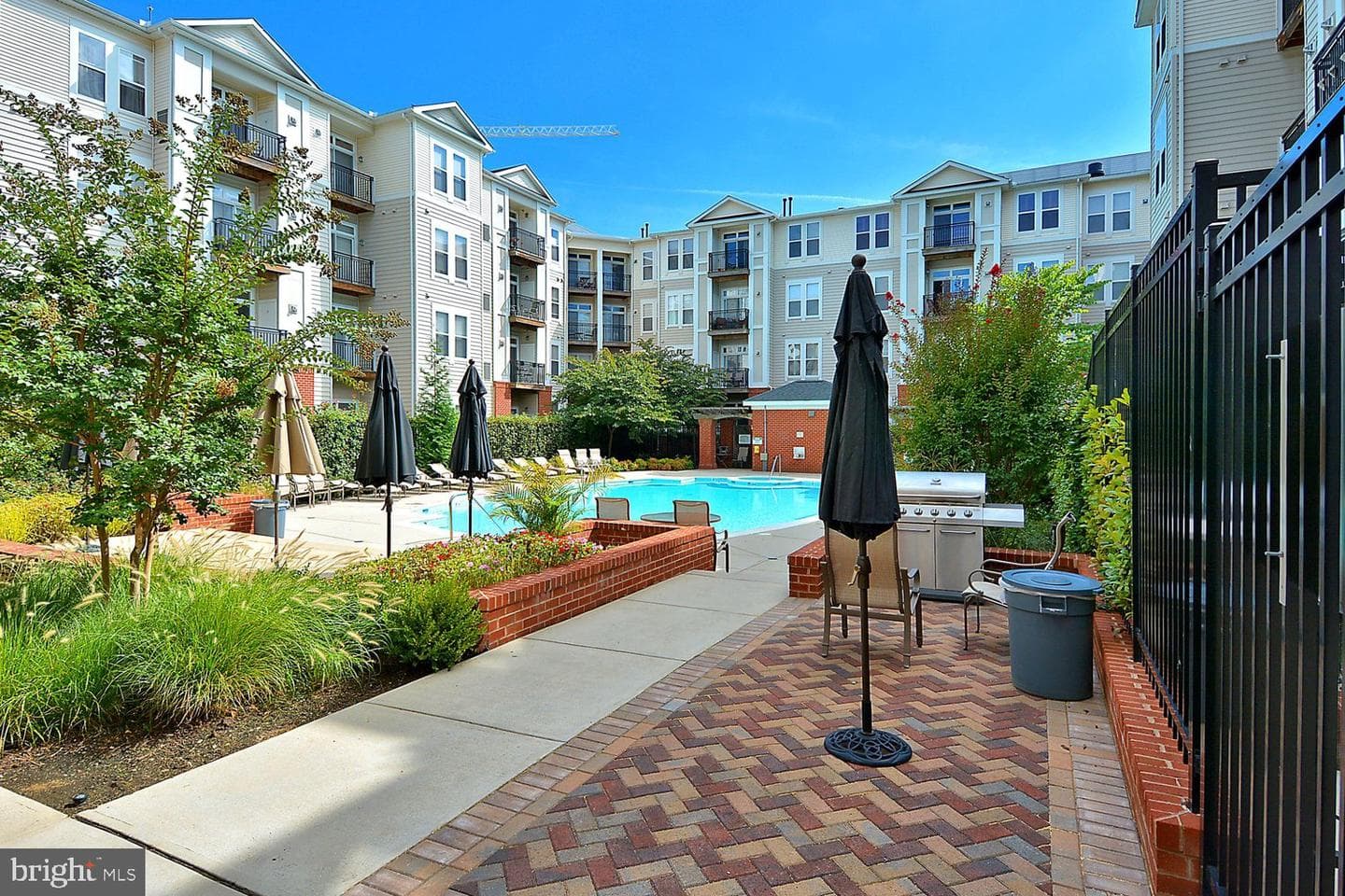 2665 Prosperity Avenue #447 photo 40