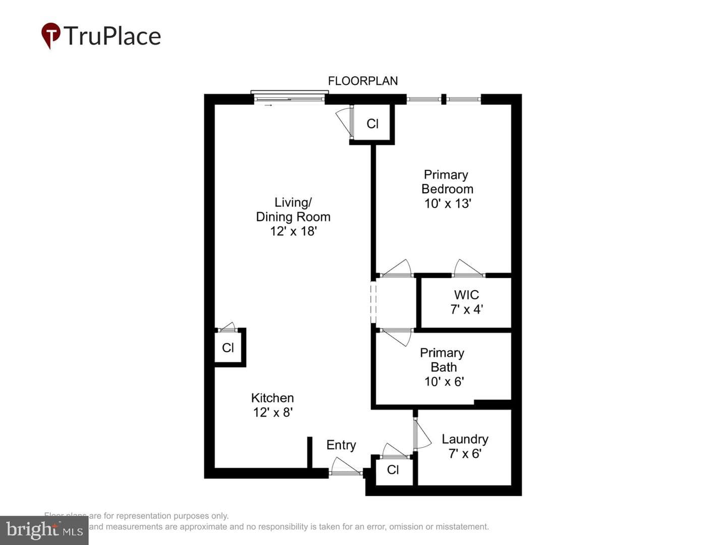 2665 Prosperity Avenue #447 photo 58