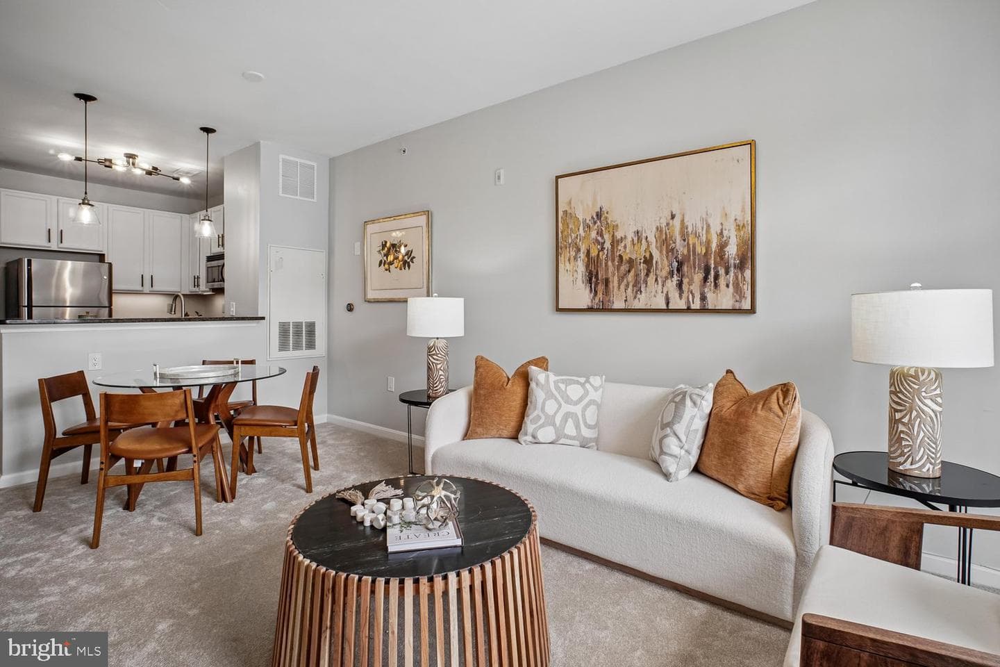 2665 Prosperity Avenue #447 photo 6