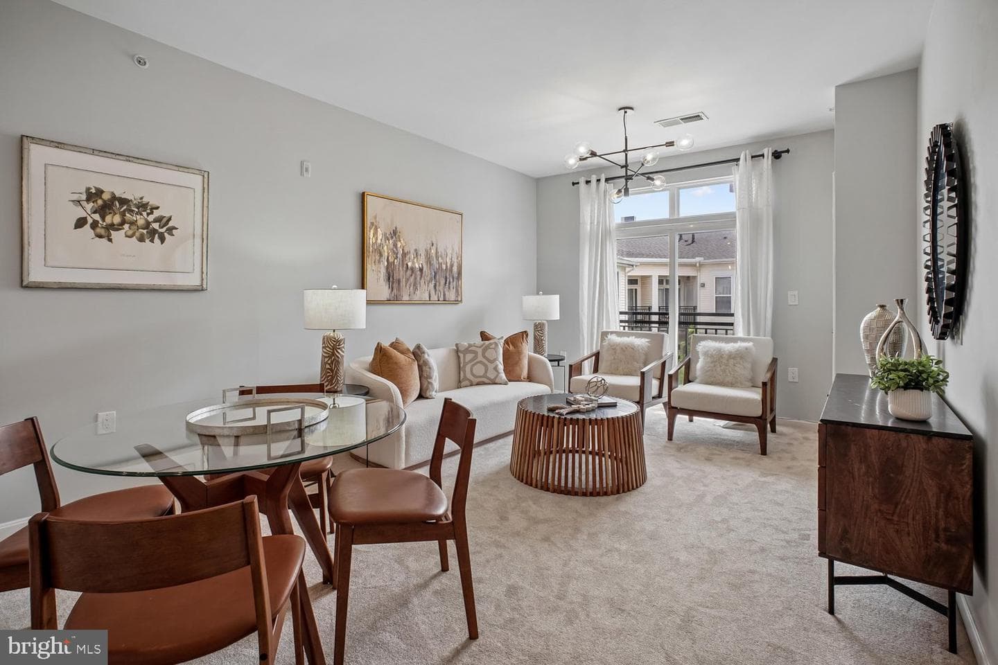 2665 Prosperity Avenue #447 photo 7