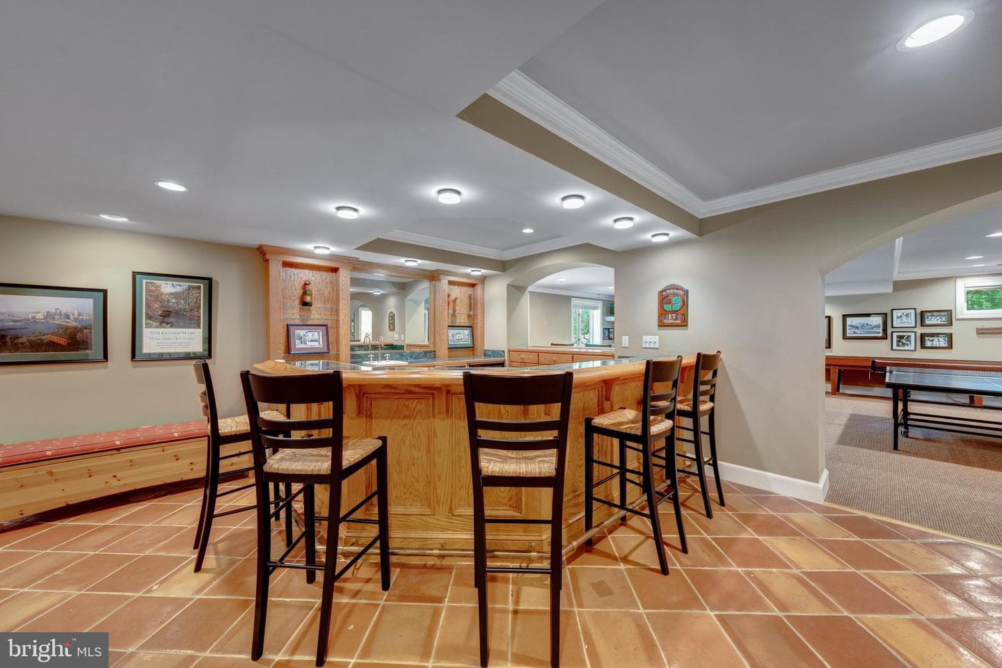 2402 Oakmont Court photo 46