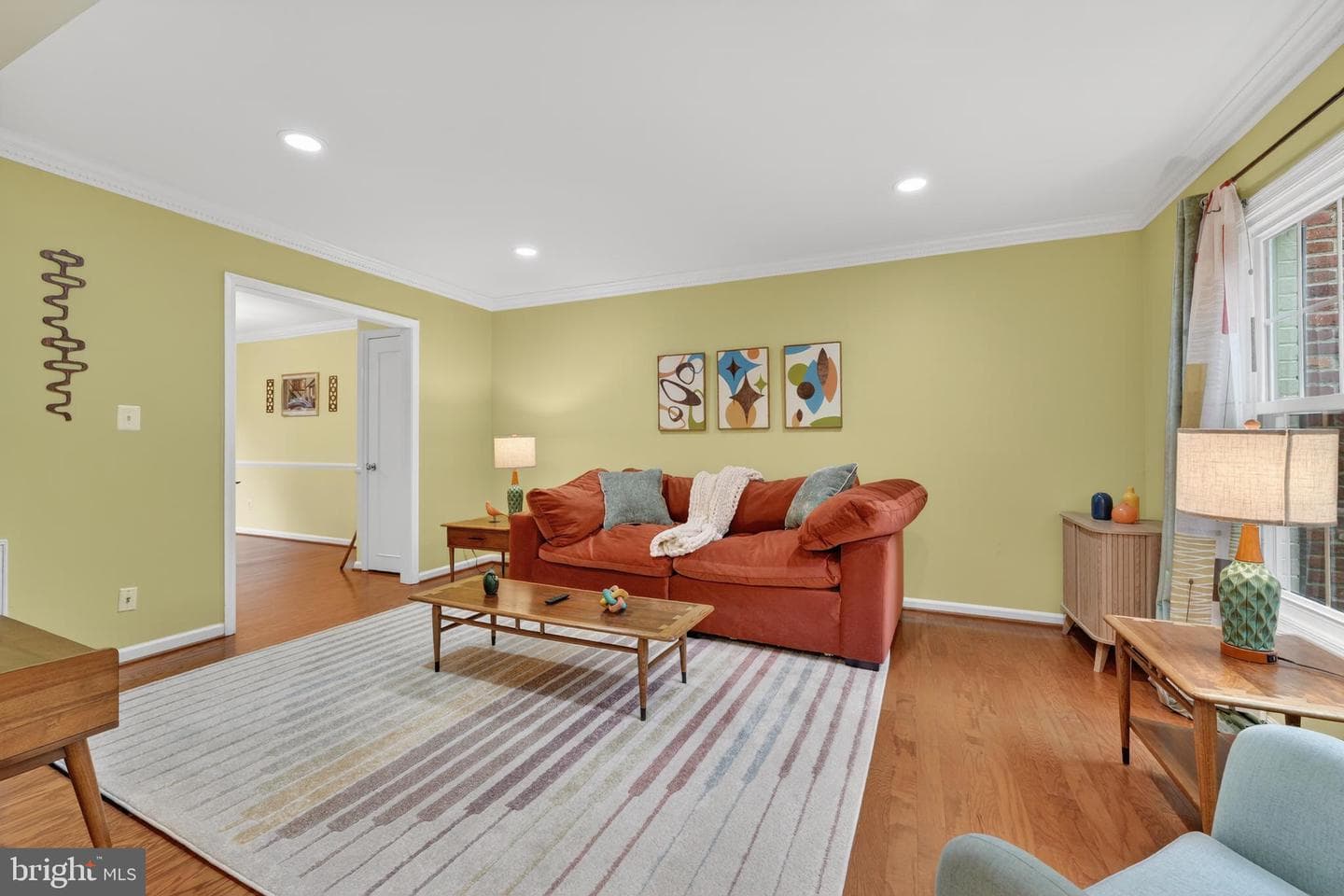 8139 Carrleigh Parkway photo 3