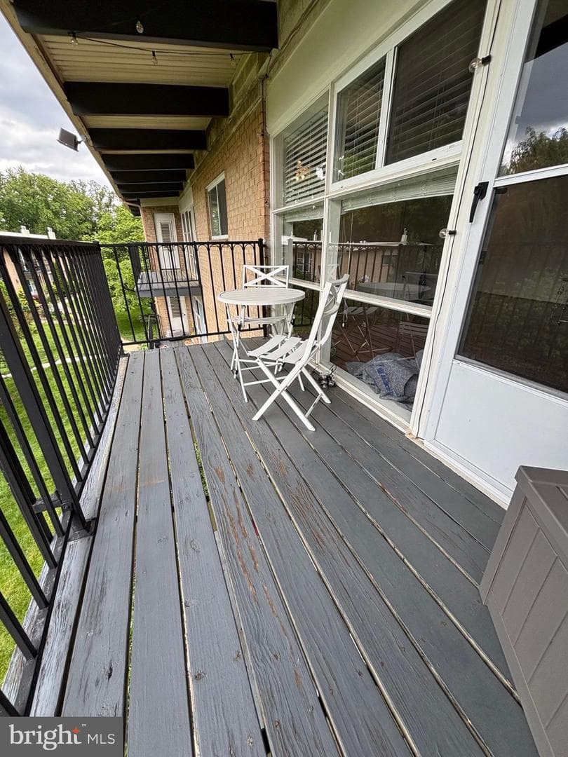 4901 Americana Drive #202 photo 17