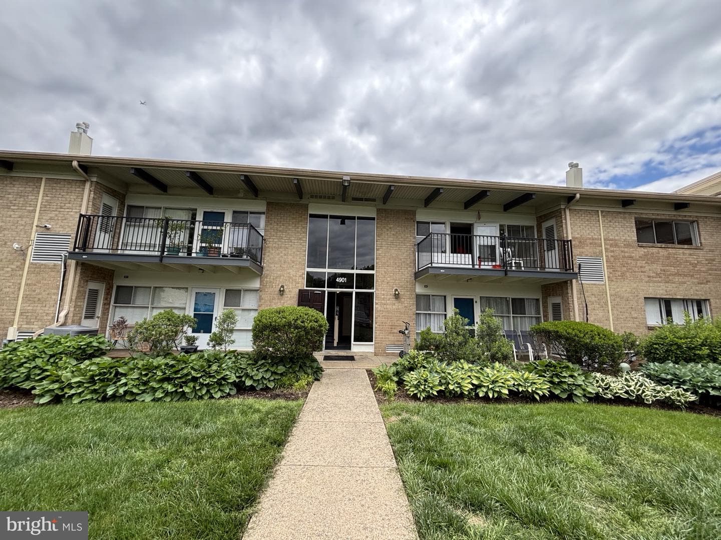 4901 Americana Drive #202 photo 21