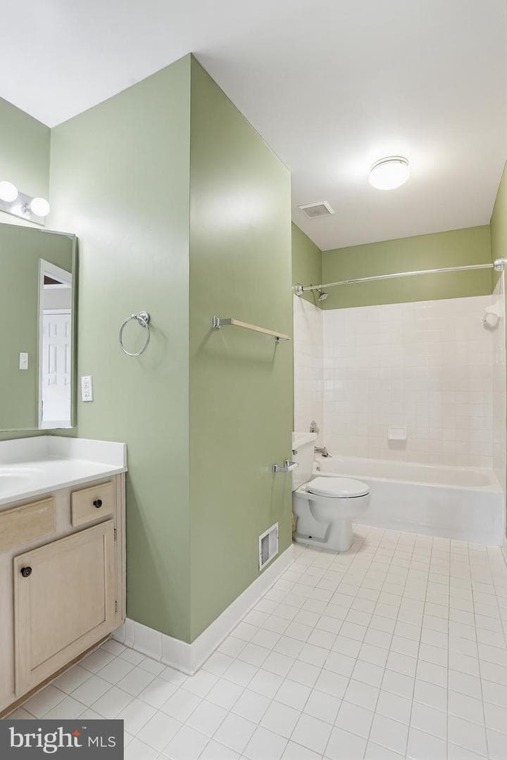 6891 Signature Circle photo 26