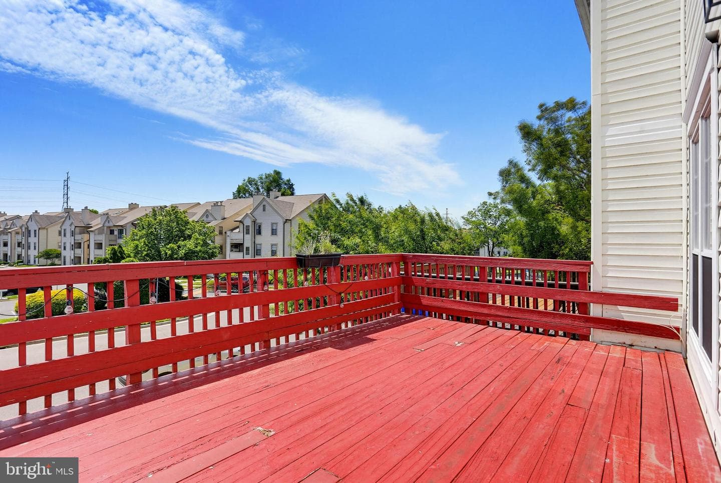 6891 Signature Circle photo 34