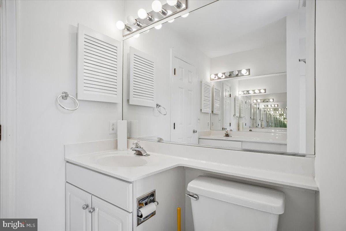 9103 Lynchburg Court photo 41