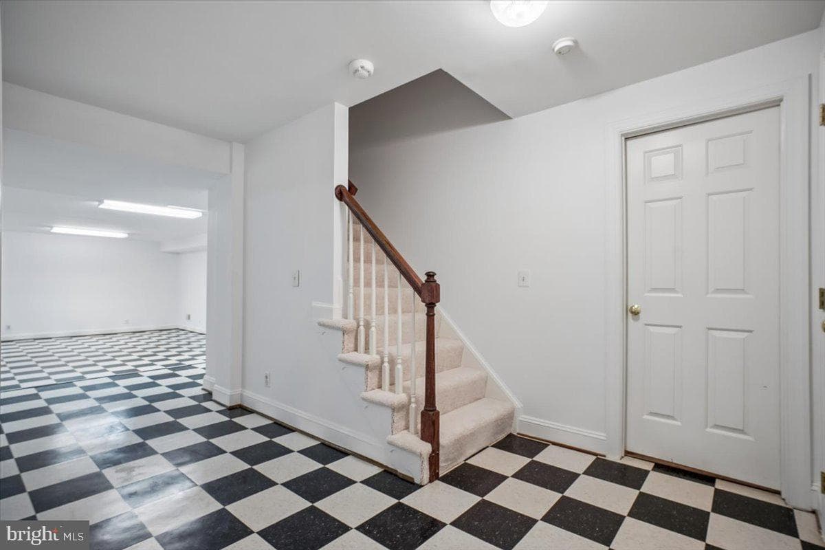 9103 Lynchburg Court photo 45
