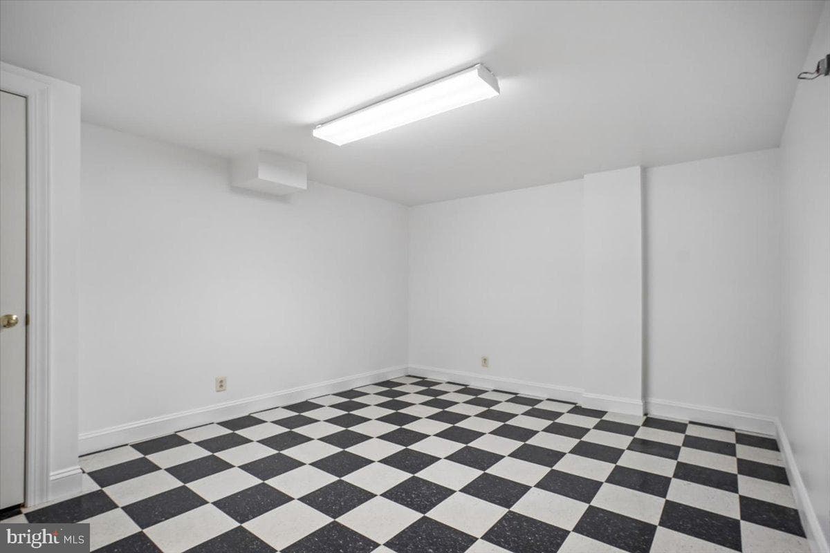 9103 Lynchburg Court photo 46